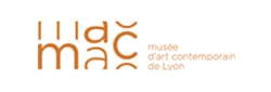 Musée d'Art Contemporain Lyon